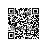 RT2010DKE0782R5L QRCode