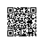 RT2010DKE078K2L QRCode