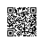 RT2010DKE078K66L QRCode