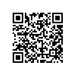 RT2010DKE07931RL QRCode