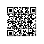 RT2010DKE07953RL QRCode