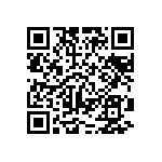 RT2010FKE0710R2L QRCode