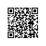 RT2010FKE0710R7L QRCode