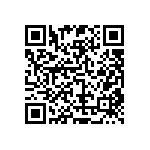 RT2010FKE07124RL QRCode