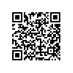 RT2010FKE07133RL QRCode