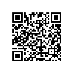 RT2010FKE0713K7L QRCode