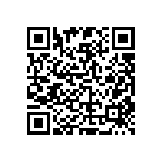 RT2010FKE0714K3L QRCode