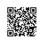 RT2010FKE0715R8L QRCode