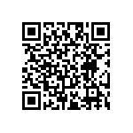 RT2010FKE0716R2L QRCode