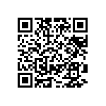 RT2010FKE0717R4L QRCode