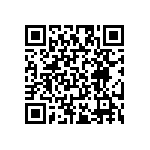 RT2010FKE0717R8L QRCode