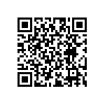 RT2010FKE07187RL QRCode