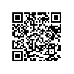 RT2010FKE0718K7L QRCode