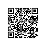 RT2010FKE0718R2L QRCode