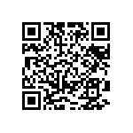 RT2010FKE0719R6L QRCode