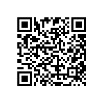 RT2010FKE071K07L QRCode