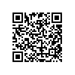 RT2010FKE071K21L QRCode