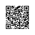 RT2010FKE071K4L QRCode