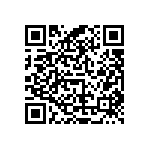 RT2010FKE071K5L QRCode