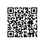 RT2010FKE0720R5L QRCode