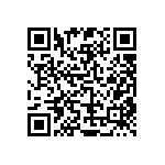 RT2010FKE0722R1L QRCode