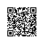 RT2010FKE0722R6L QRCode