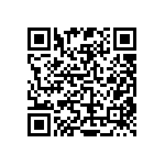 RT2010FKE0725R5L QRCode