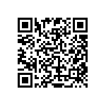 RT2010FKE0726R7L QRCode
