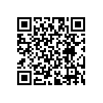 RT2010FKE07287RL QRCode