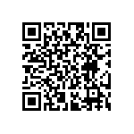 RT2010FKE072K15L QRCode