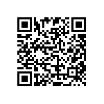 RT2010FKE072K21L QRCode