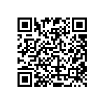 RT2010FKE072K43L QRCode