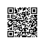 RT2010FKE07357RL QRCode