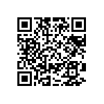 RT2010FKE0736R5L QRCode