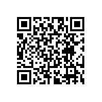 RT2010FKE0737R4L QRCode