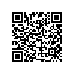 RT2010FKE0742R2L QRCode