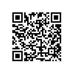 RT2010FKE0746R4L QRCode