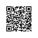 RT2010FKE0748R7L QRCode