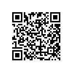 RT2010FKE074K32L QRCode