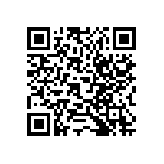 RT2010FKE074K3L QRCode