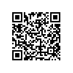 RT2010FKE0754K9L QRCode