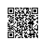 RT2010FKE0763R4L QRCode