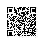RT2010FKE0764R9L QRCode