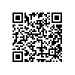 RT2010FKE0769R8L QRCode