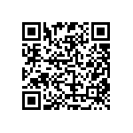 RT2010FKE076K04L QRCode