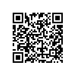 RT2010FKE076K19L QRCode