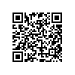 RT2010FKE0780R6L QRCode