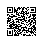 RT2010FKE0786K6L QRCode