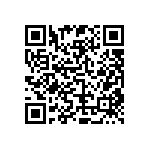 RT2010FKE0786R6L QRCode