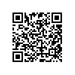 RT2010FKE078K45L QRCode